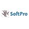 Soft Pro
