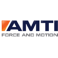 Amti force plates