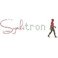 Symbitron