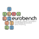 EUROBENCH