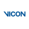 Vicon camera's
