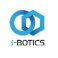 I-Biotics