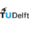 Delft university of technology