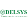 Delsys Trigno™ wireless EMG recording