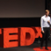 TED-X TALK