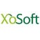 XoSoft