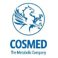 Cosmed wearable metabolic system