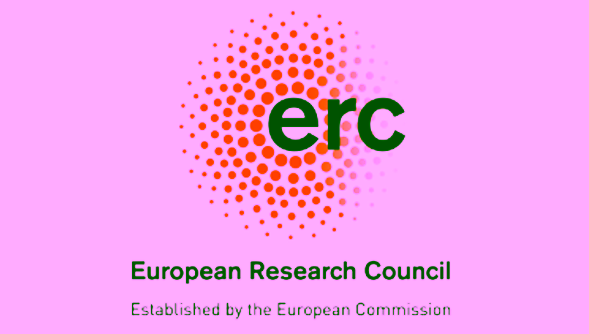 New ERC Proof of Concept Grant to Prof. M. Sartori