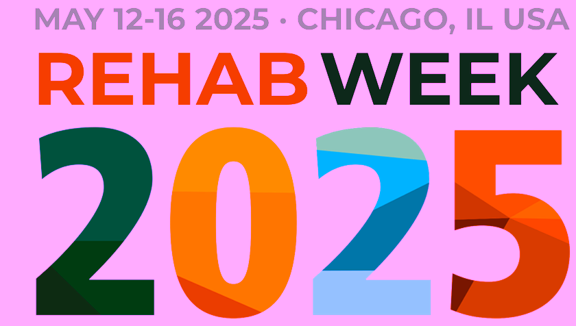 Neubotics Lab member Dr Antonio Gogeascoechea wins 2nd best paper awards at Rehab week / ICORR 2025 congfress