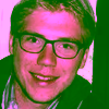Picture of Menno Lageweg
