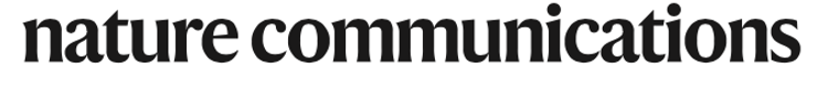 Nature Communications