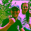 Picture of Niek de Jonge