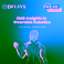 Prof. Massimo Sartori talks at Delsys Live Webinar on Wearable Robotics