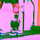 Researchers develop bionic foot that restores a natural walking pattern
