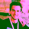 Picture of Wouter Gregoor