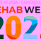 Neubotics Lab member Dr Antonio Gogeascoechea wins 2nd best paper awards at Rehab week / ICORR 2025 congfress